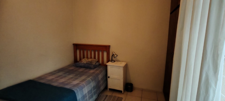 4 Bedroom Property for Sale in Doringkloof Gauteng