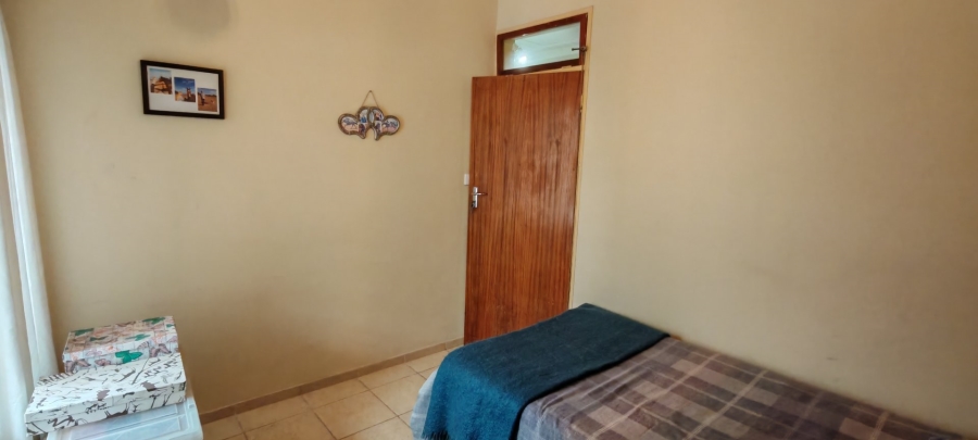 4 Bedroom Property for Sale in Doringkloof Gauteng