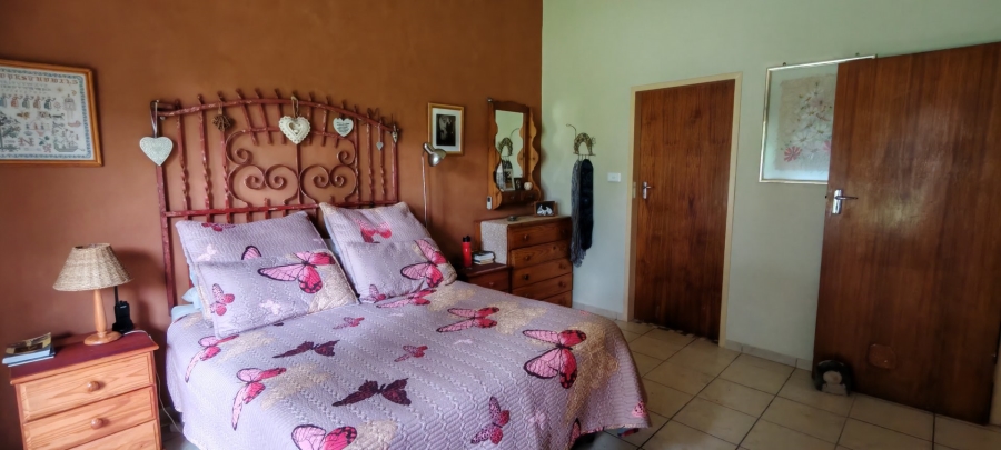 4 Bedroom Property for Sale in Doringkloof Gauteng