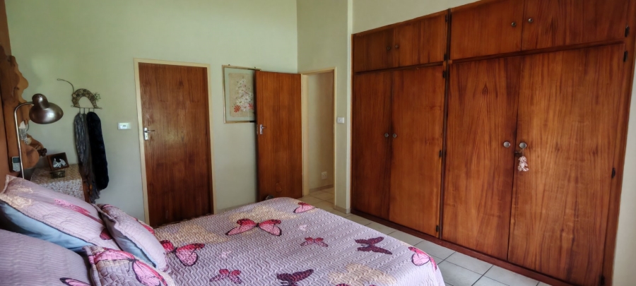 4 Bedroom Property for Sale in Doringkloof Gauteng