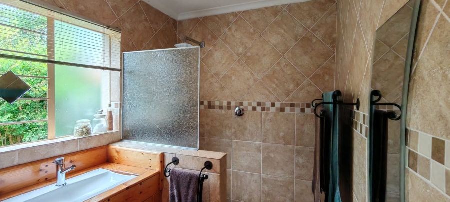 4 Bedroom Property for Sale in Doringkloof Gauteng