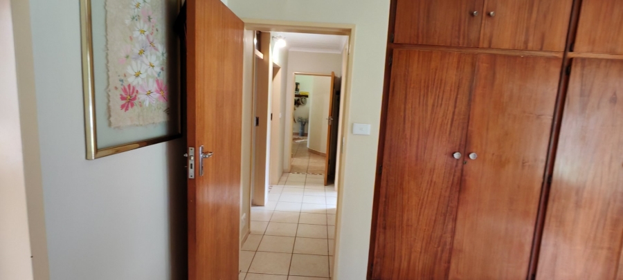 4 Bedroom Property for Sale in Doringkloof Gauteng