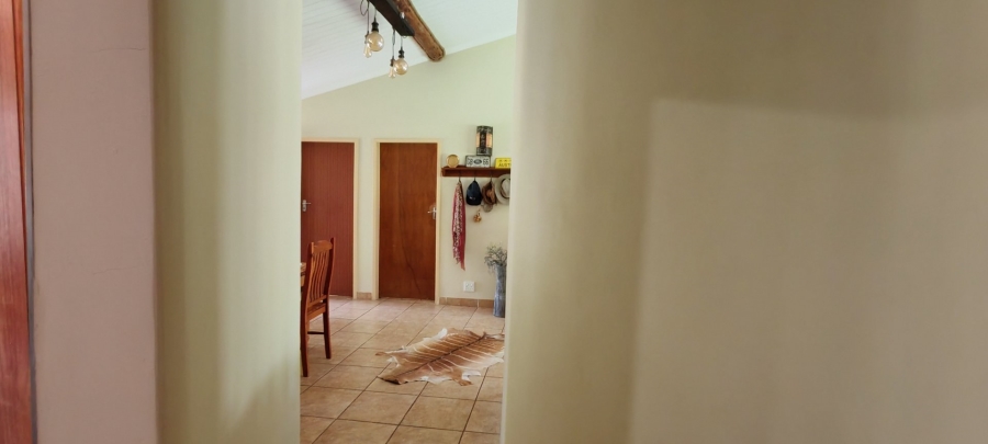 4 Bedroom Property for Sale in Doringkloof Gauteng