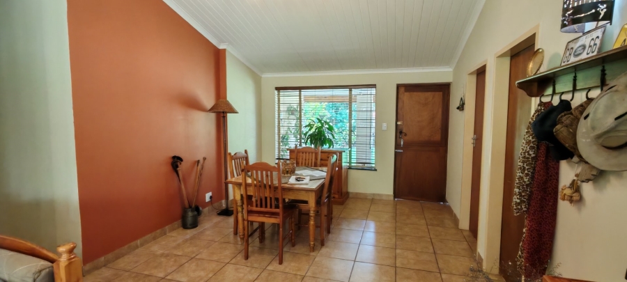 4 Bedroom Property for Sale in Doringkloof Gauteng