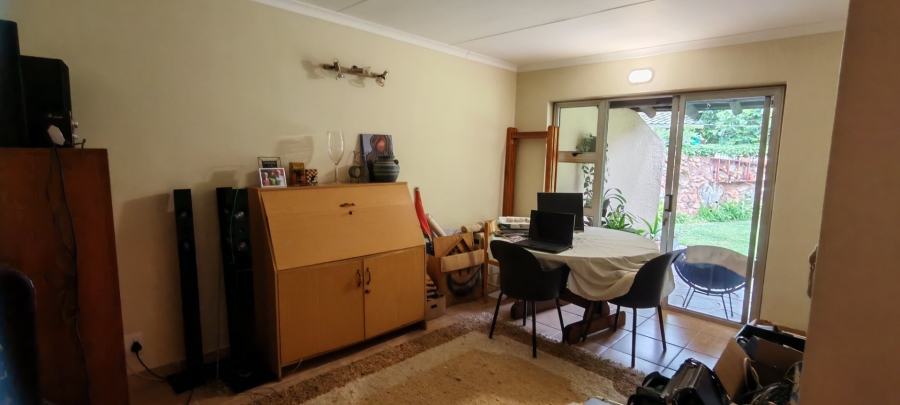 4 Bedroom Property for Sale in Doringkloof Gauteng