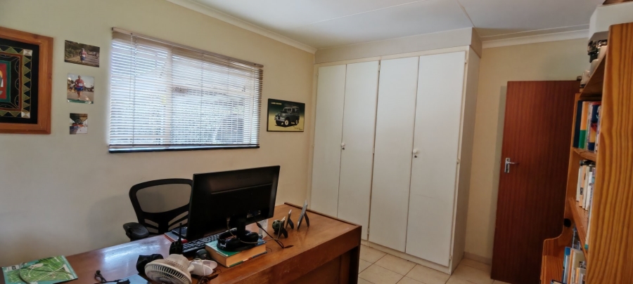 4 Bedroom Property for Sale in Doringkloof Gauteng