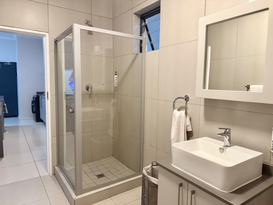 To Let 1 Bedroom Property for Rent in Carlswald Gauteng