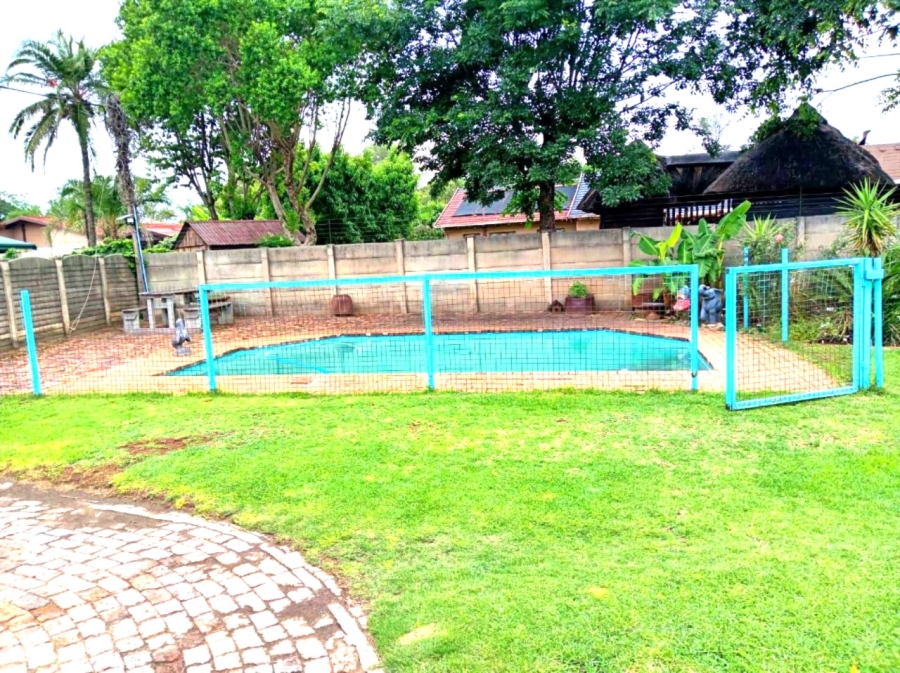 3 Bedroom Property for Sale in Vanderbijlpark SE 1 Gauteng