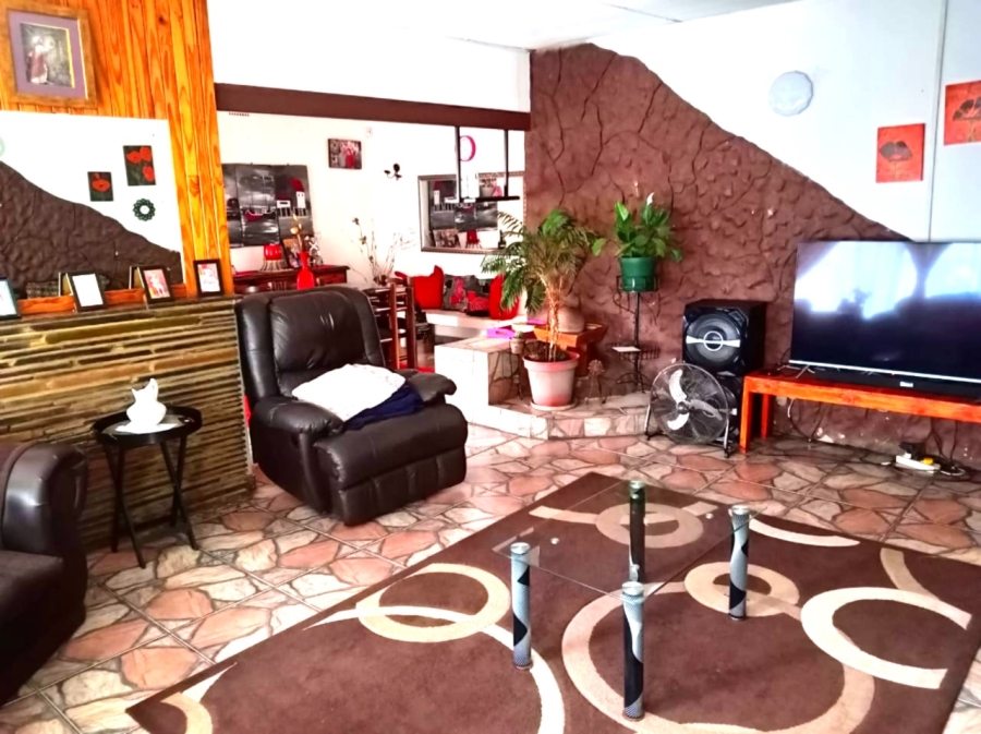 3 Bedroom Property for Sale in Vanderbijlpark SE 1 Gauteng