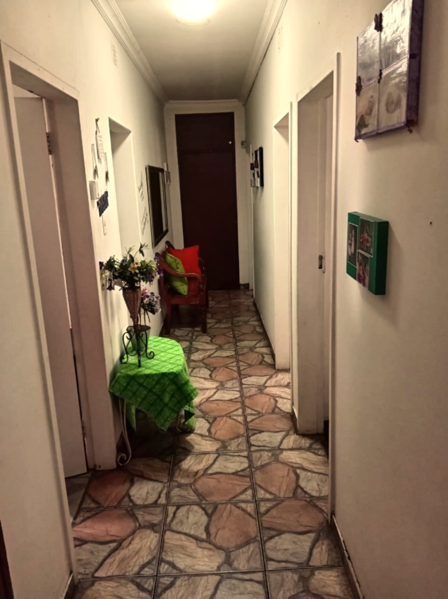 3 Bedroom Property for Sale in Vanderbijlpark SE 1 Gauteng