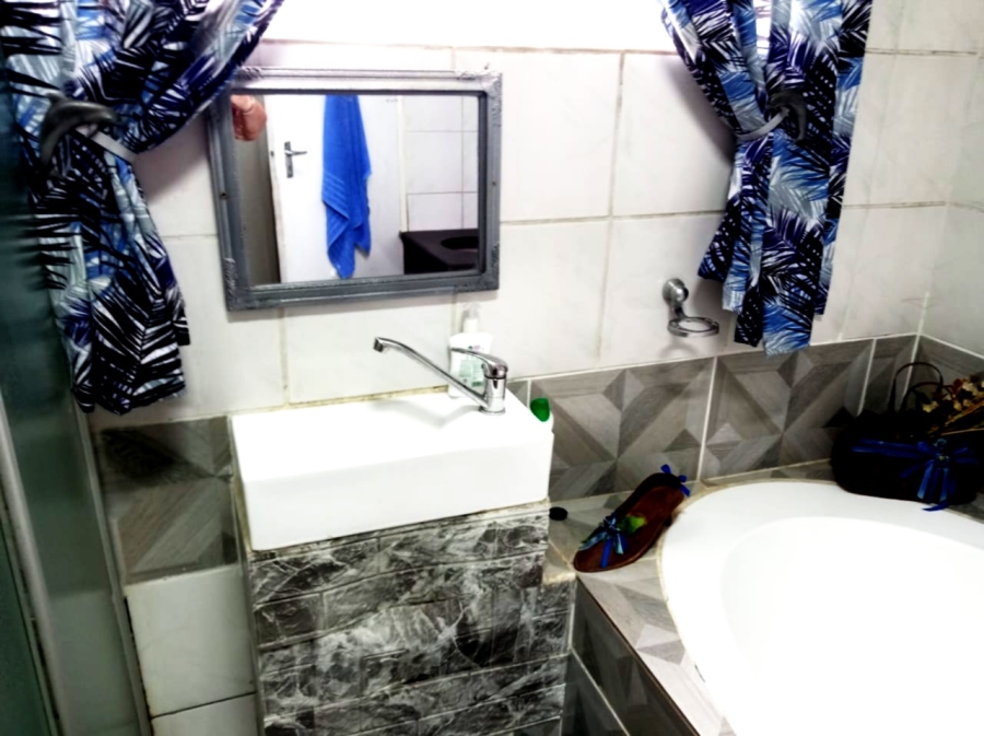 3 Bedroom Property for Sale in Vanderbijlpark SE 1 Gauteng