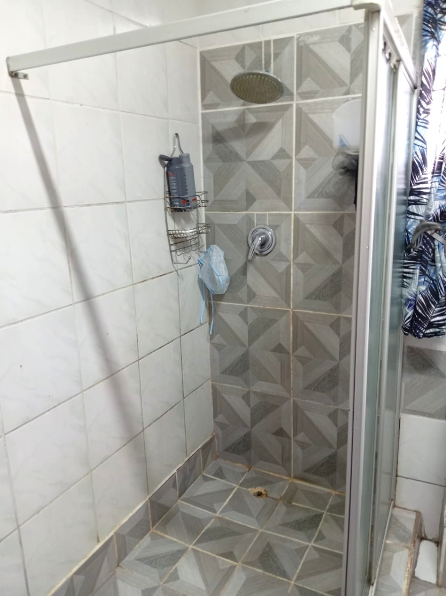 3 Bedroom Property for Sale in Vanderbijlpark SE 1 Gauteng