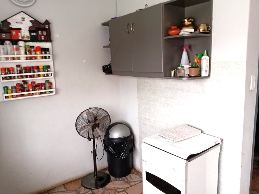 3 Bedroom Property for Sale in Vanderbijlpark SE 1 Gauteng