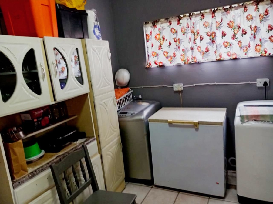 3 Bedroom Property for Sale in Vanderbijlpark SE 1 Gauteng