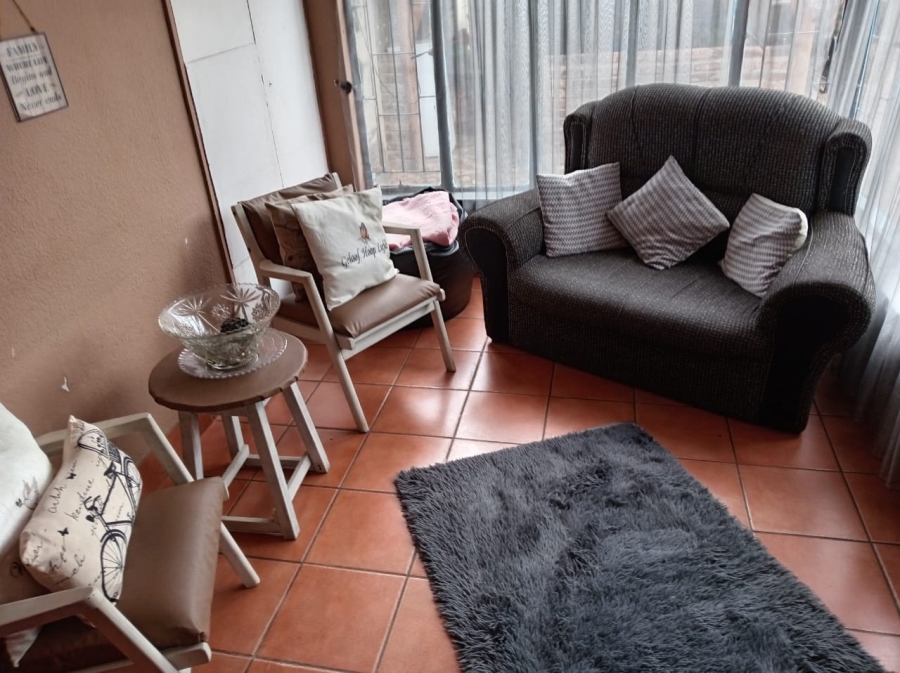 3 Bedroom Property for Sale in Vanderbijlpark SE 1 Gauteng