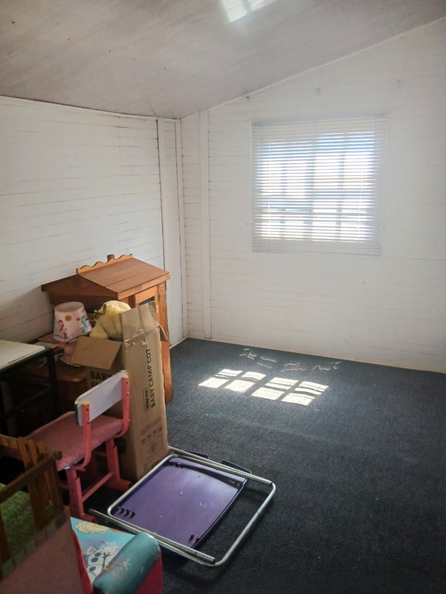 3 Bedroom Property for Sale in Vanderbijlpark SE 1 Gauteng