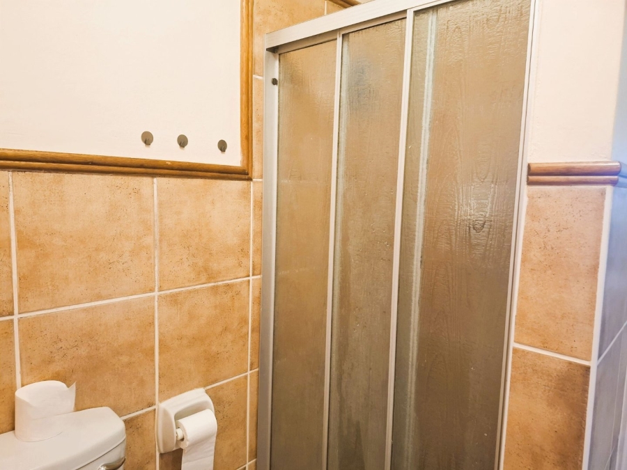 To Let 2 Bedroom Property for Rent in Olympus AH Gauteng