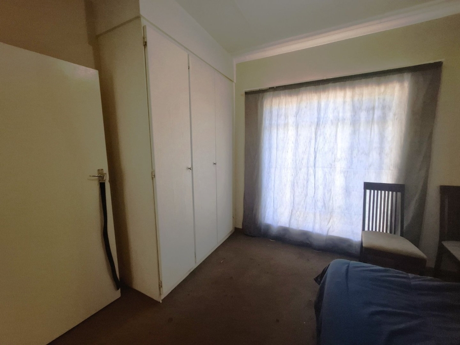 To Let 2 Bedroom Property for Rent in Olympus AH Gauteng