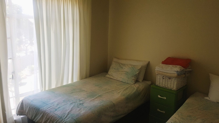 To Let 2 Bedroom Property for Rent in Olympus AH Gauteng