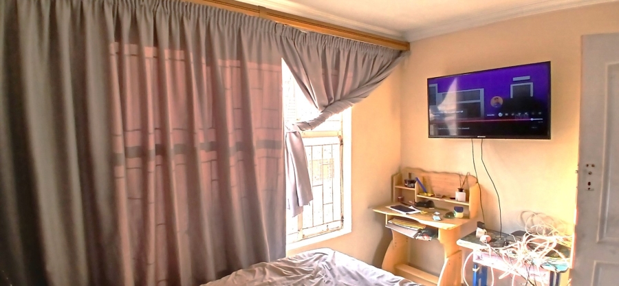 To Let 4 Bedroom Property for Rent in Heuweloord Gauteng