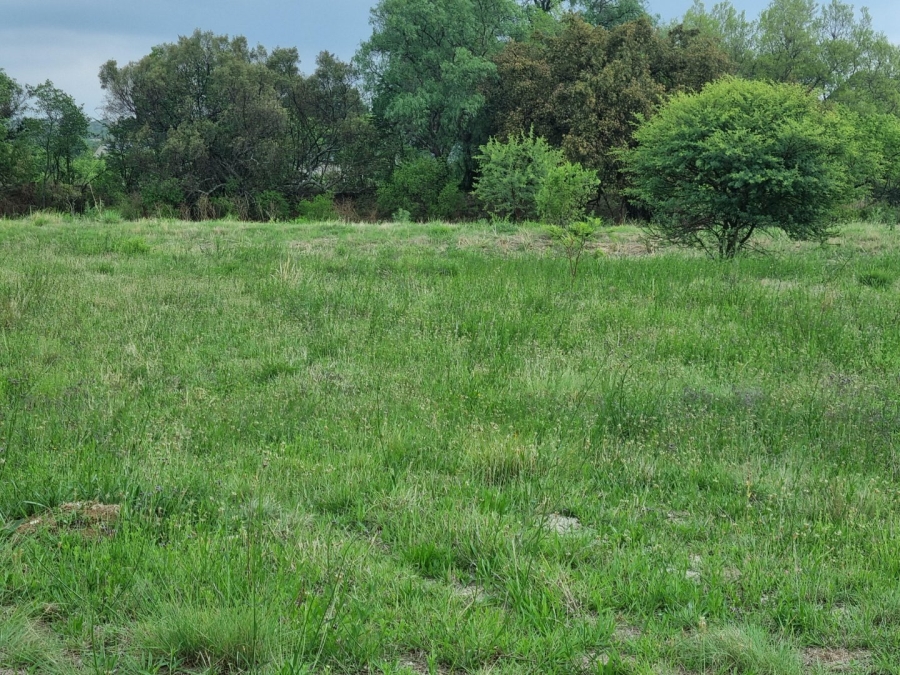 Commercial Property for Sale in Waterlake Farm Lifestyle Estate Gauteng