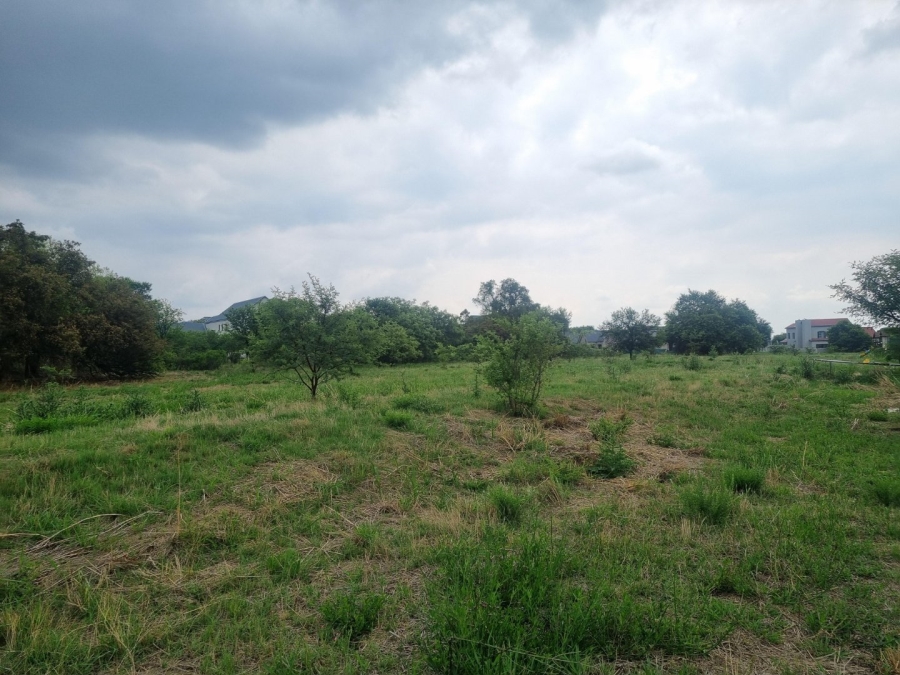 Commercial Property for Sale in Waterlake Farm Lifestyle Estate Gauteng