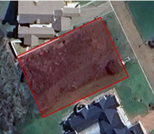 Commercial Property for Sale in Waterlake Farm Lifestyle Estate Gauteng