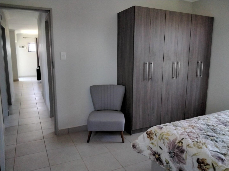 3 Bedroom Property for Sale in Protea Glen Gauteng