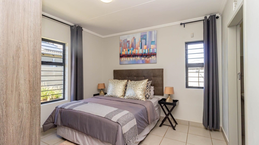 3 Bedroom Property for Sale in Protea Glen Gauteng