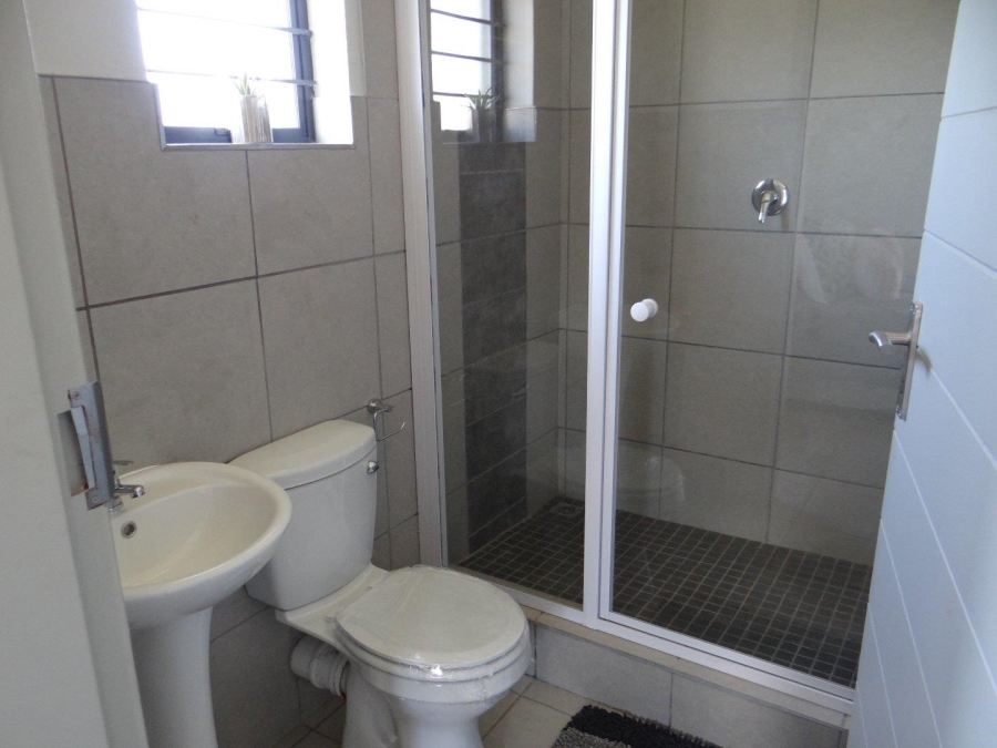 3 Bedroom Property for Sale in Protea Glen Gauteng
