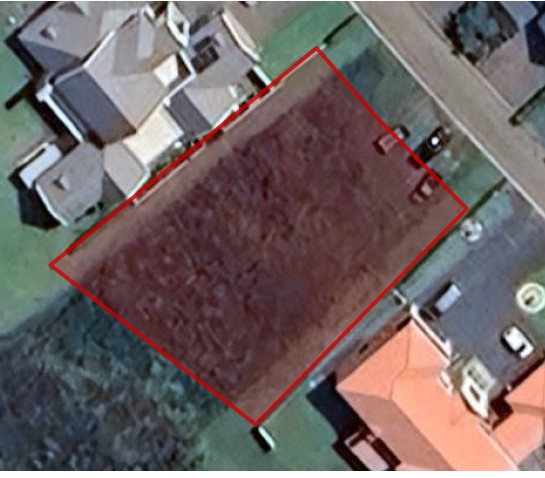 Commercial Property for Sale in Waterlake Farm Lifestyle Estate Gauteng