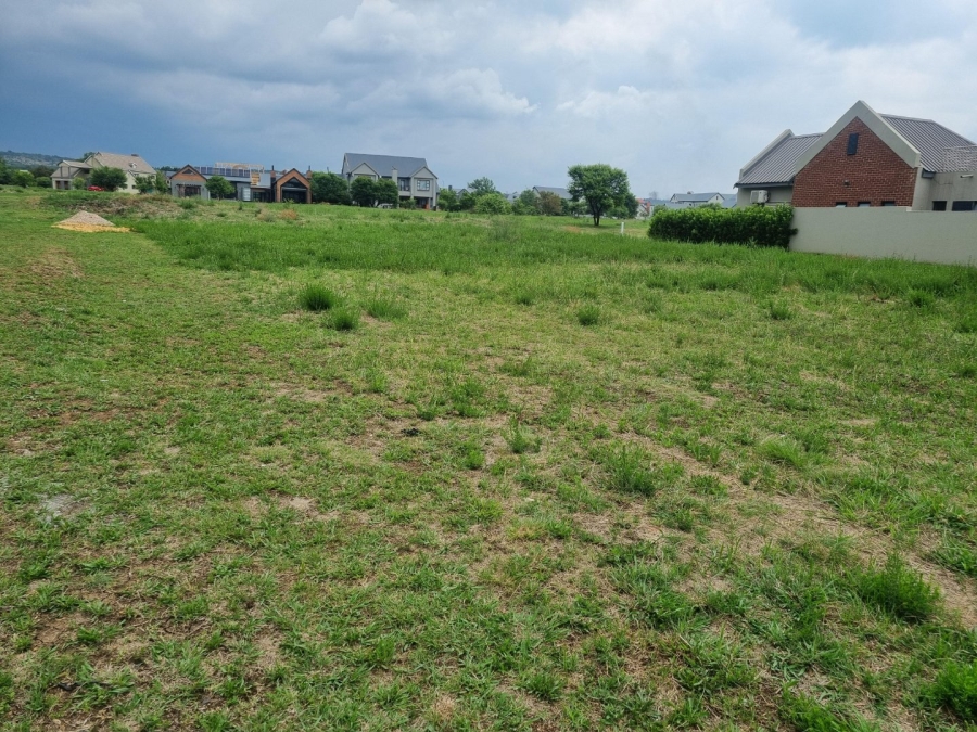 Commercial Property for Sale in Waterlake Farm Lifestyle Estate Gauteng