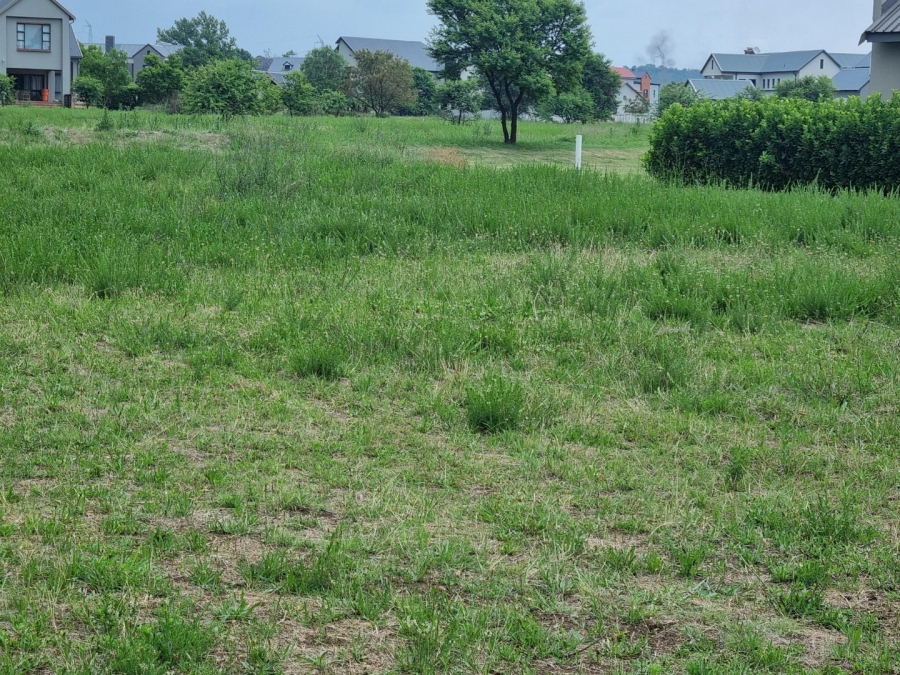 Commercial Property for Sale in Waterlake Farm Lifestyle Estate Gauteng