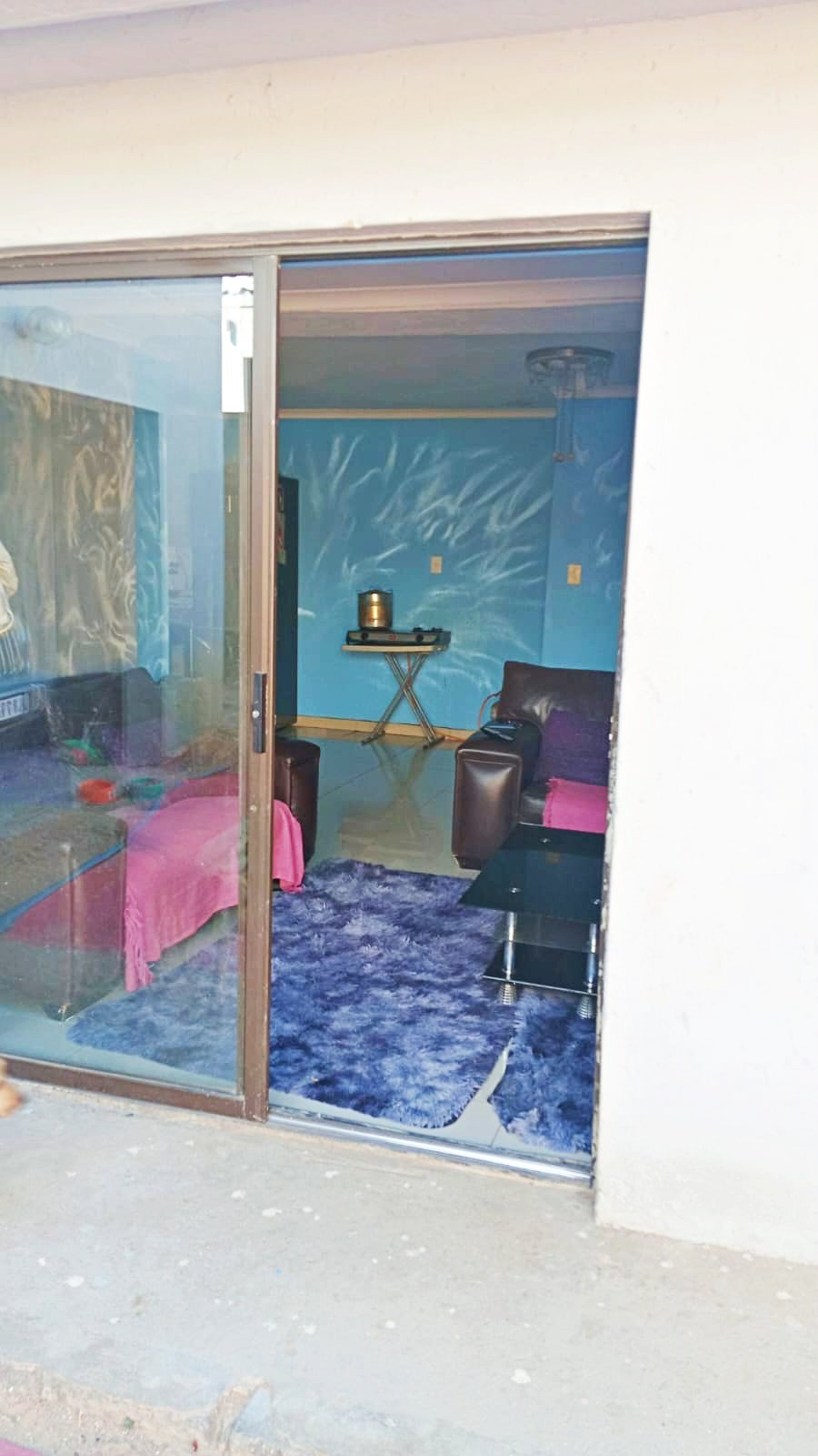 4 Bedroom Property for Sale in Rua Vista Gauteng