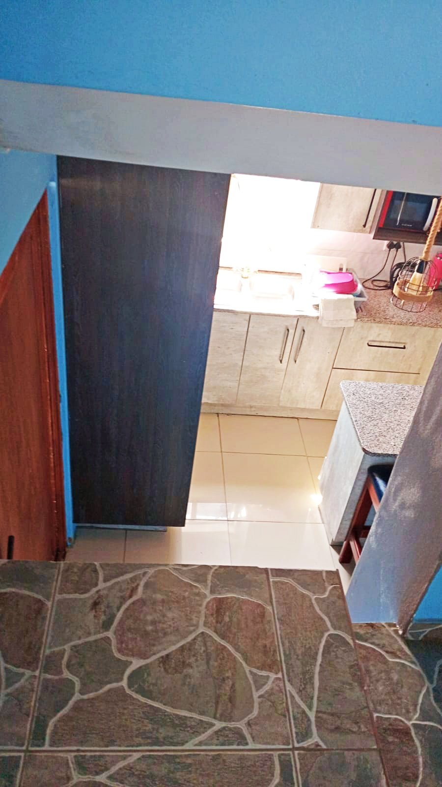 4 Bedroom Property for Sale in Rua Vista Gauteng