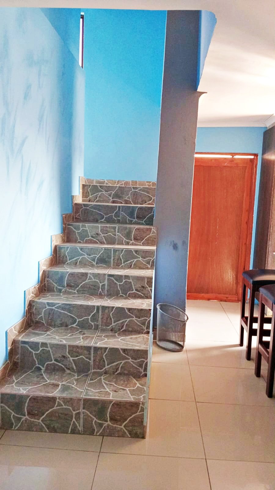 4 Bedroom Property for Sale in Rua Vista Gauteng