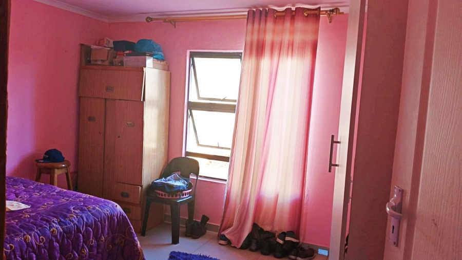 4 Bedroom Property for Sale in Rua Vista Gauteng