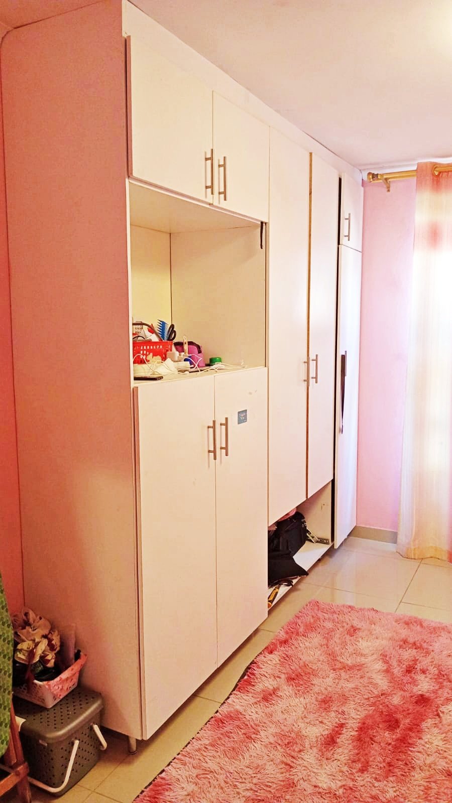 4 Bedroom Property for Sale in Rua Vista Gauteng