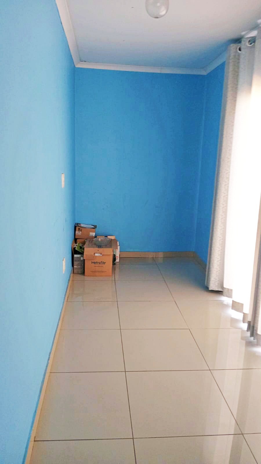 4 Bedroom Property for Sale in Rua Vista Gauteng