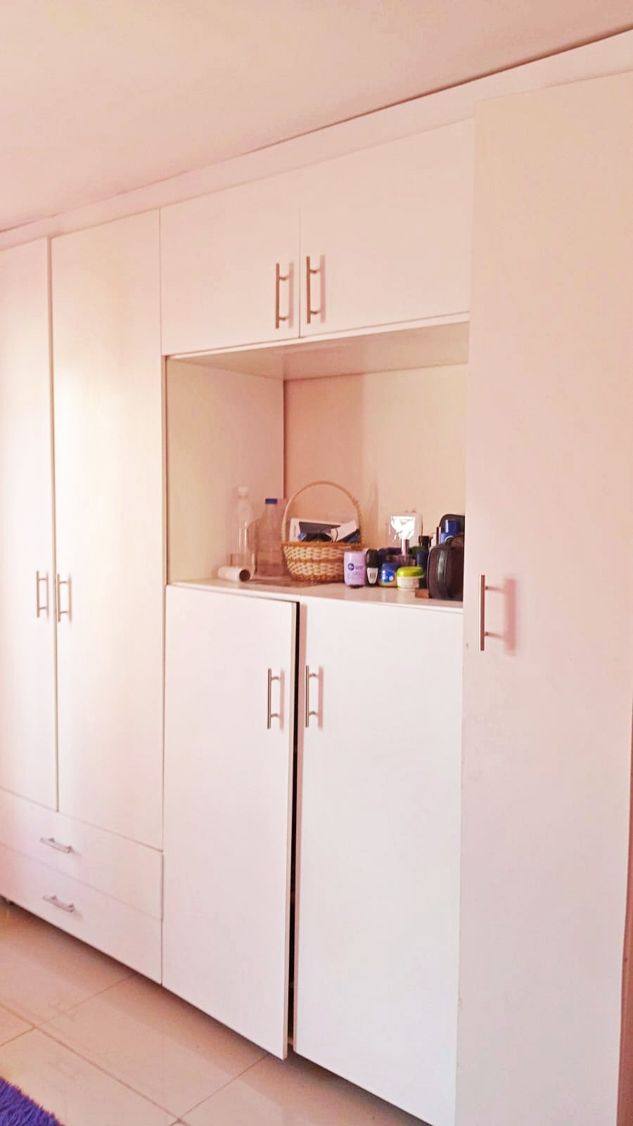 4 Bedroom Property for Sale in Rua Vista Gauteng