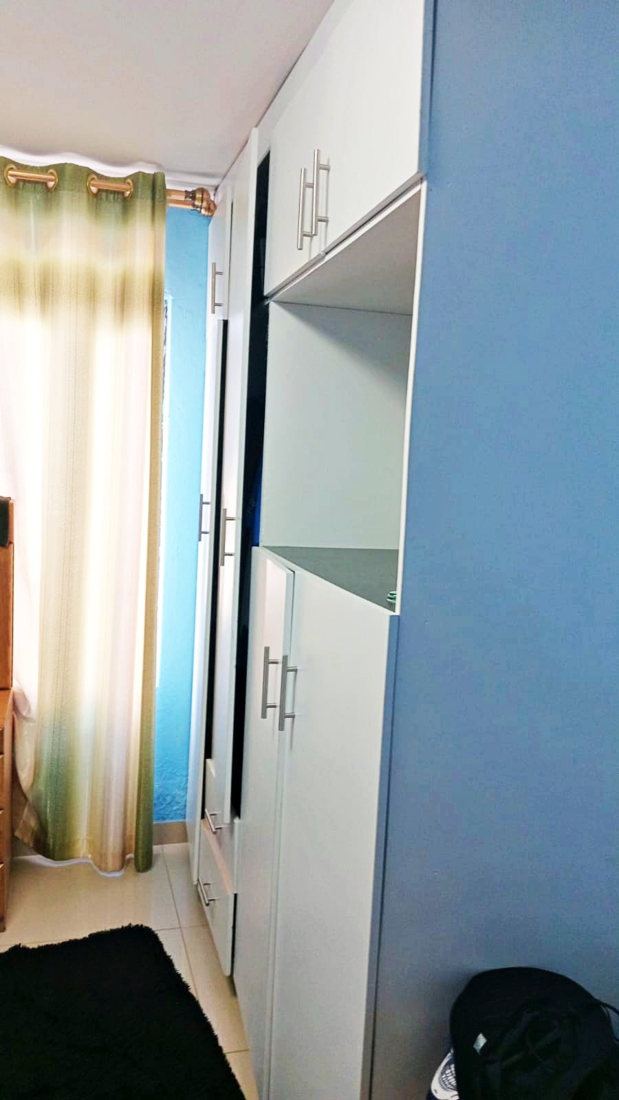 4 Bedroom Property for Sale in Rua Vista Gauteng