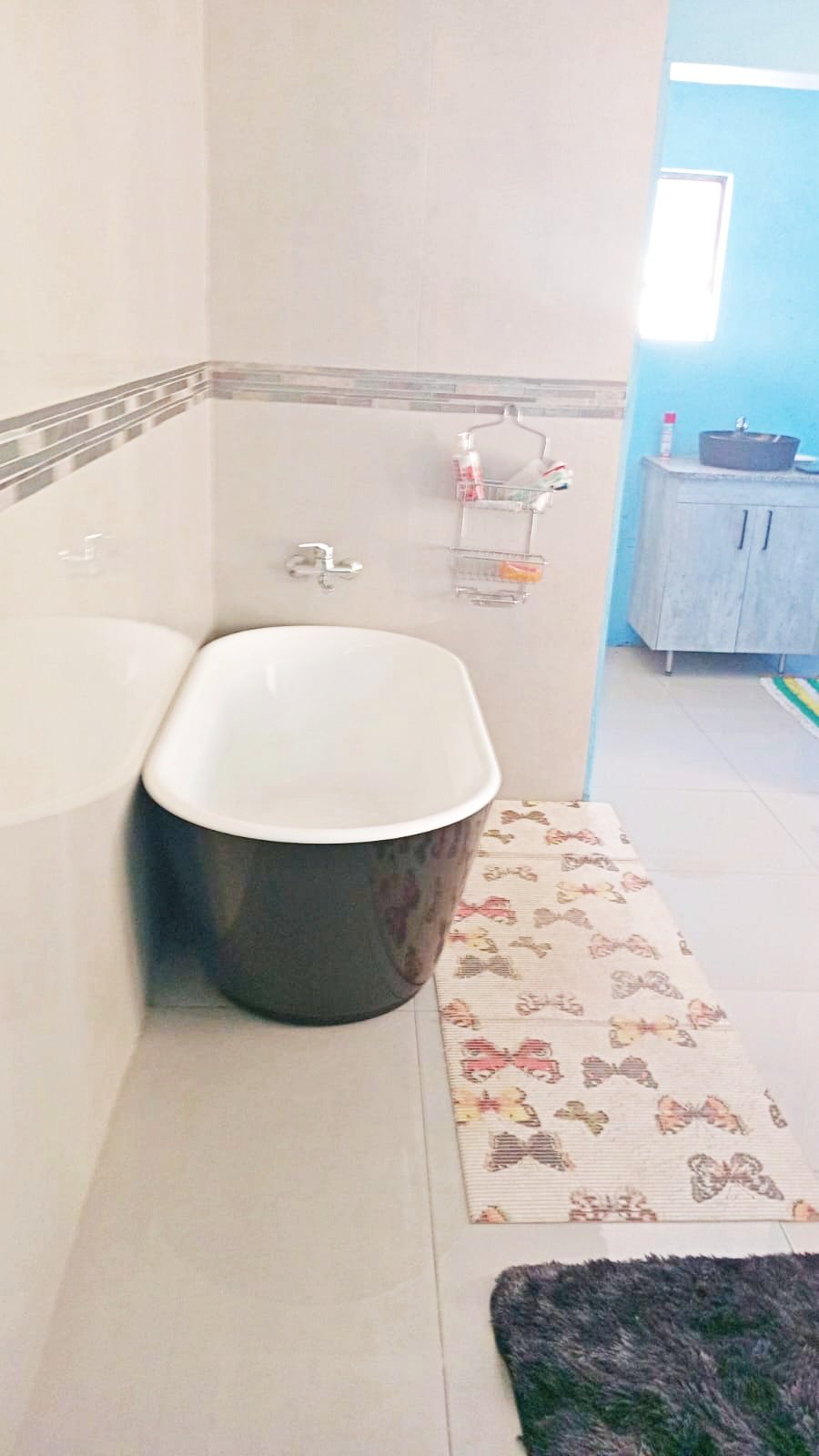 4 Bedroom Property for Sale in Rua Vista Gauteng