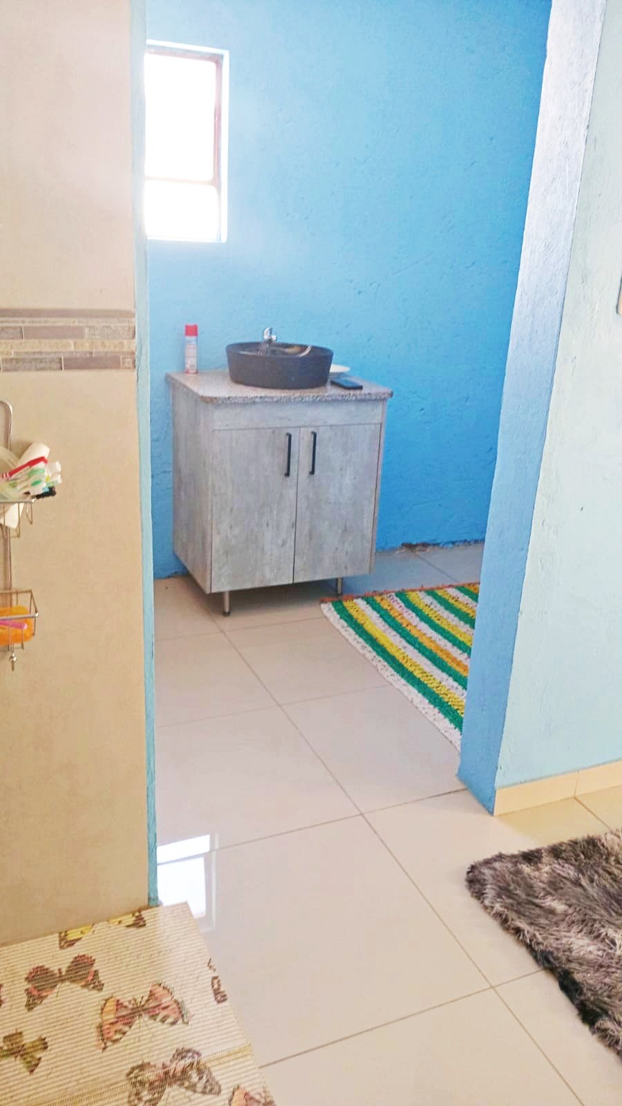 4 Bedroom Property for Sale in Rua Vista Gauteng