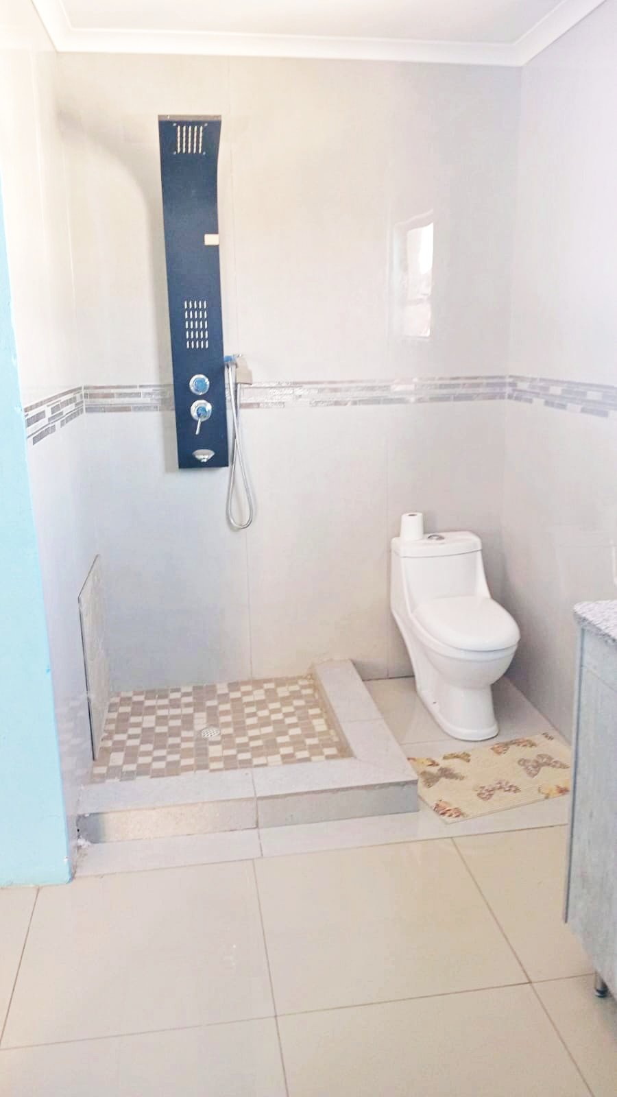 4 Bedroom Property for Sale in Rua Vista Gauteng