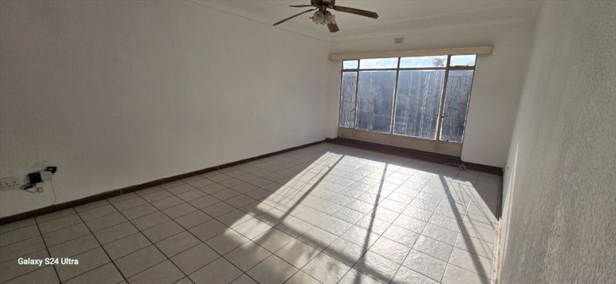 2 Bedroom Property for Sale in Elspark Gauteng