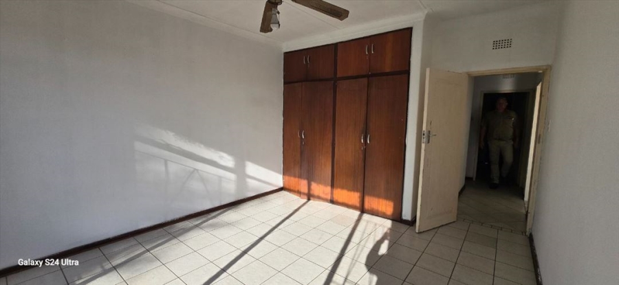 2 Bedroom Property for Sale in Elspark Gauteng