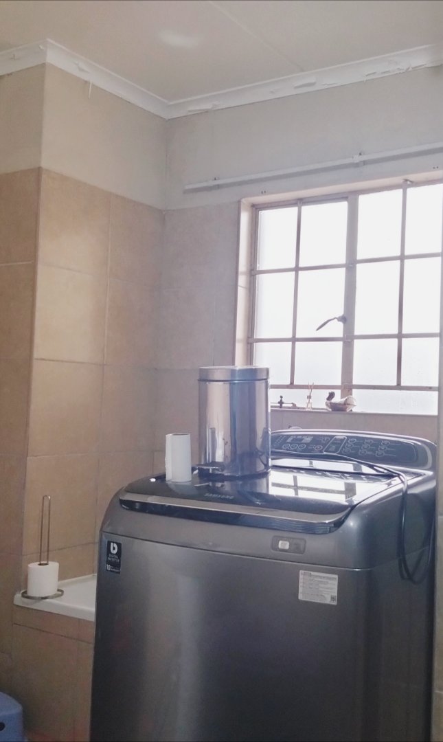 3 Bedroom Property for Sale in Kosmosdal Gauteng