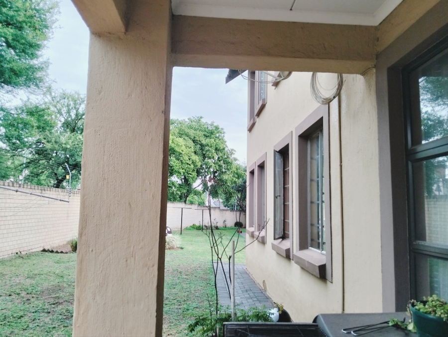 3 Bedroom Property for Sale in Kosmosdal Gauteng