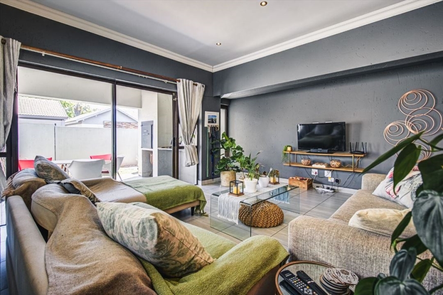 3 Bedroom Property for Sale in Pomona Gauteng