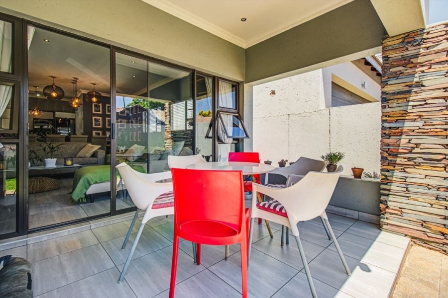 3 Bedroom Property for Sale in Pomona Gauteng